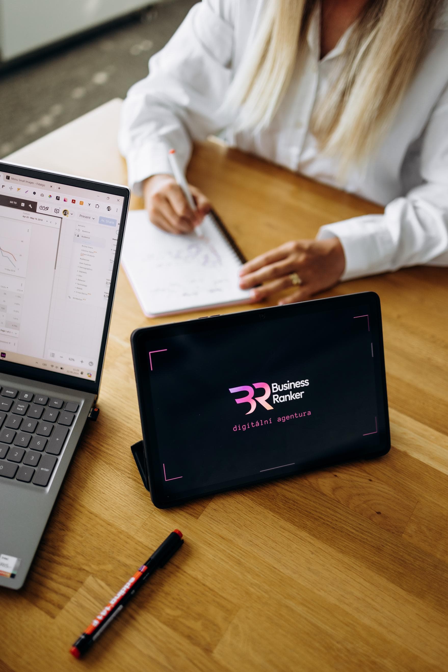Kolik stojí web v roce 2025? Průvodce cenami a hodnotou