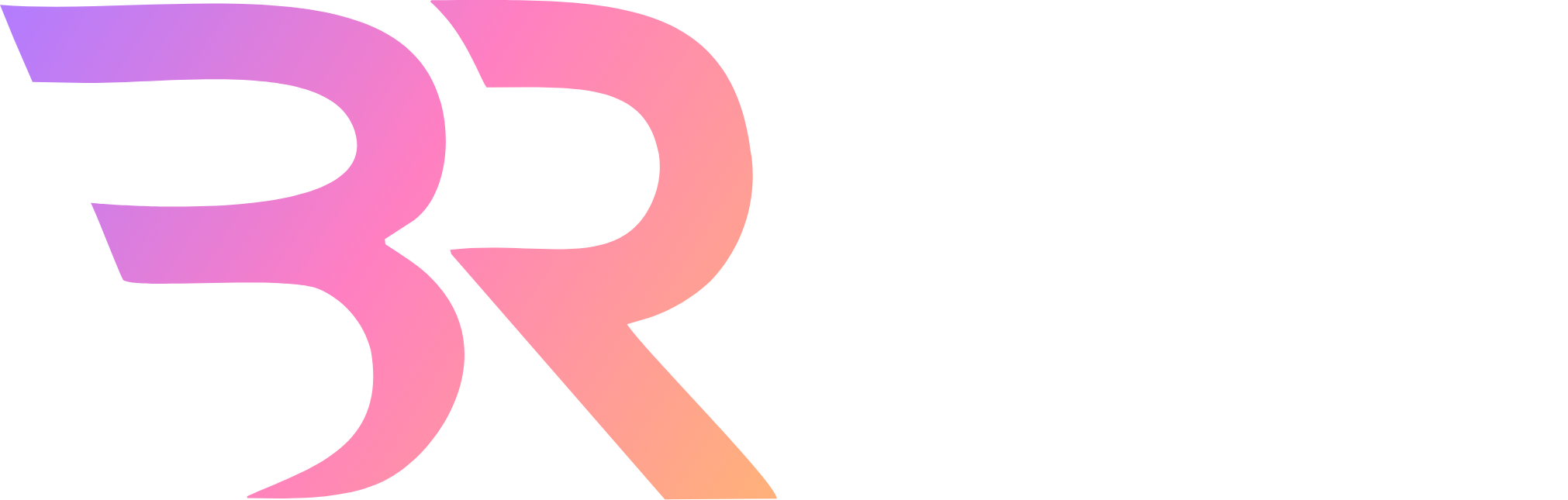 Business Ranker Logo